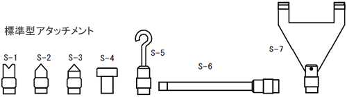 atachi-s-7-ARF.gif