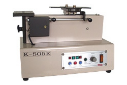 k-505e-200px.JPG