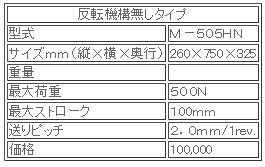 m-505hn-unit.jpg